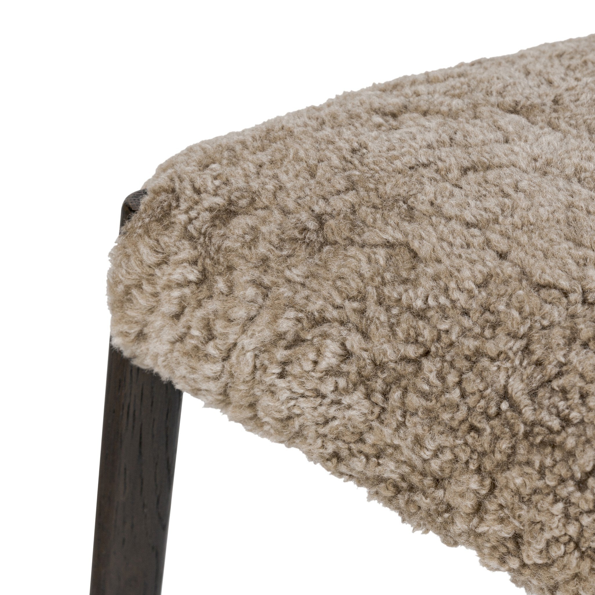 Four Hands Glenmore Counter Stool