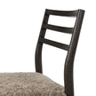 Four Hands Glenmore Counter Stool