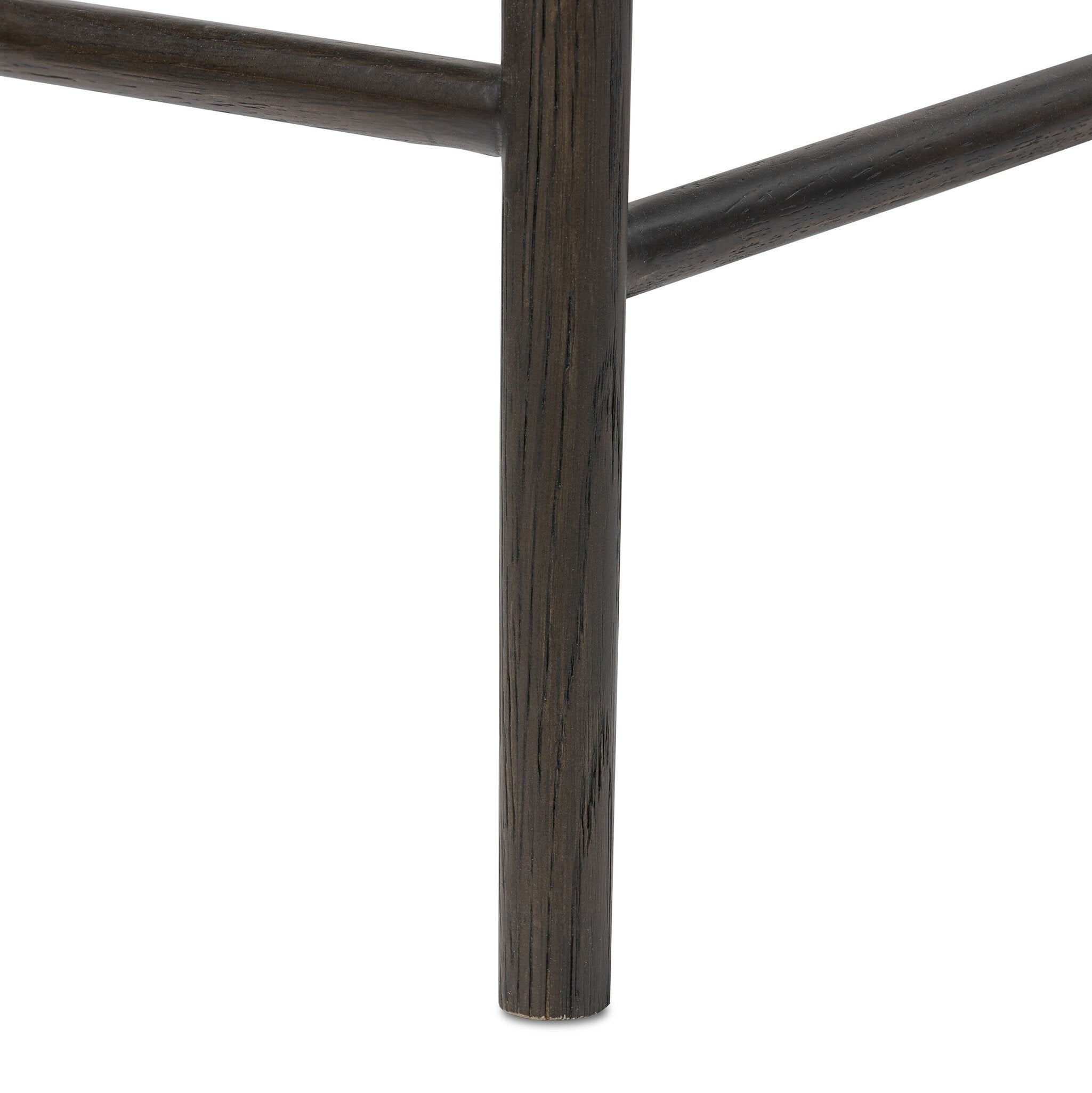 Four Hands Glenmore Counter Stool