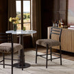 Four Hands Glenmore Counter Stool