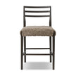 Four Hands Glenmore Counter Stool