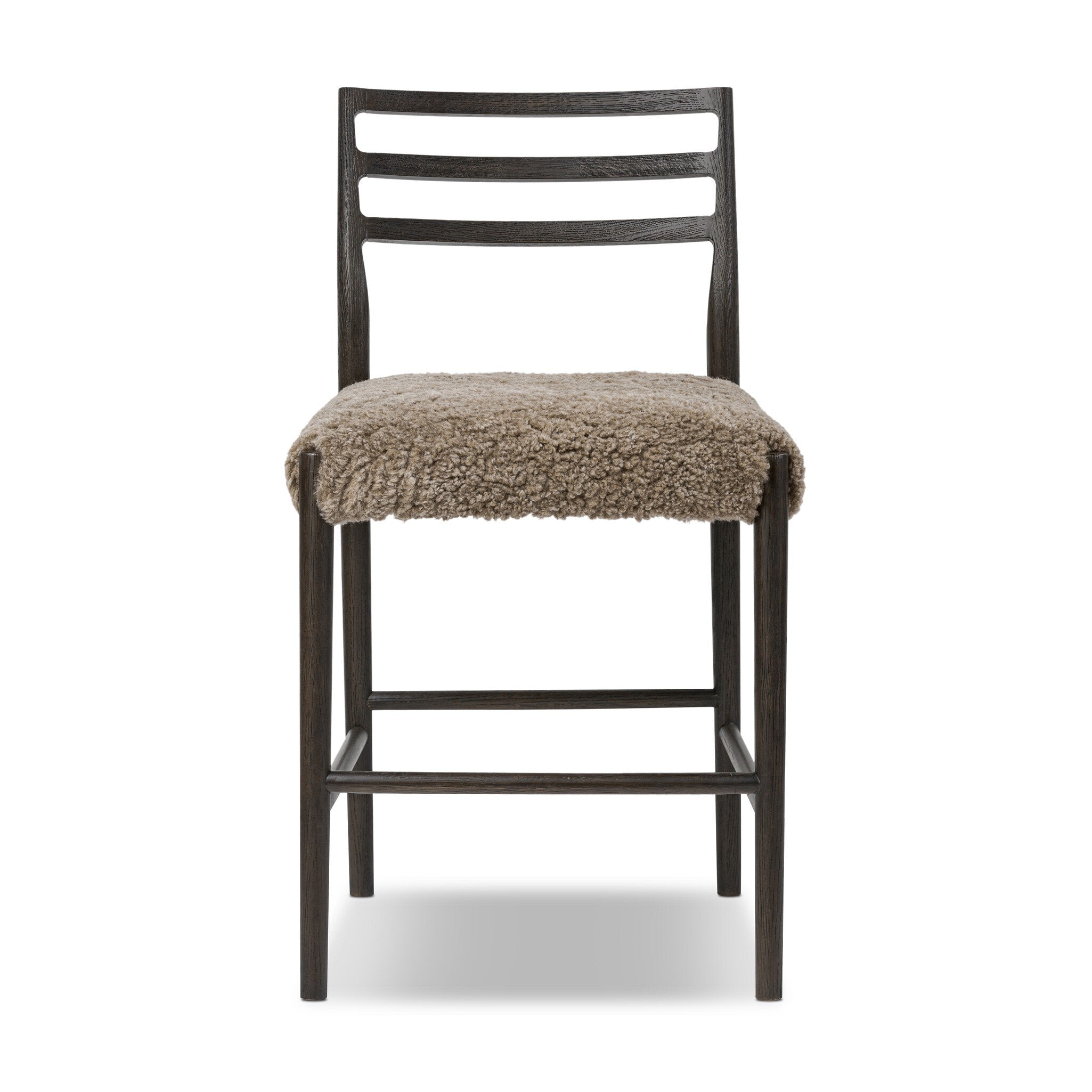 Four Hands Glenmore Counter Stool