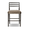 Four Hands Glenmore Counter Stool