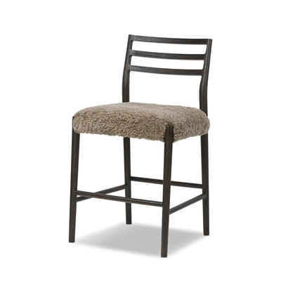 Four Hands Glenmore Counter Stool