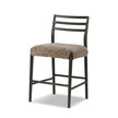Four Hands Glenmore Counter Stool