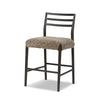 Four Hands Glenmore Counter Stool