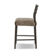 Four Hands Glenmore Counter Stool