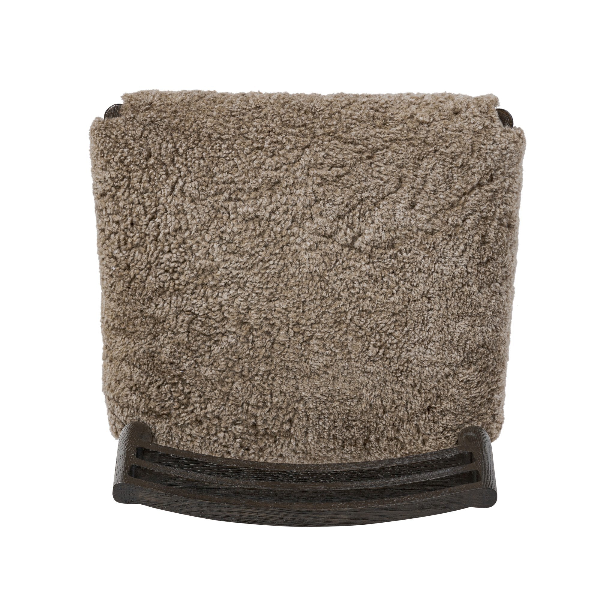 Four Hands Glenmore Counter Stool