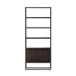 Four Hands Kelby Bookcase