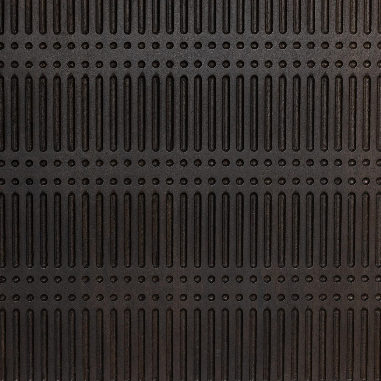 Four Hands Kelby Bookcase