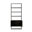 Four Hands Kelby Bookcase