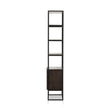 Four Hands Kelby Bookcase