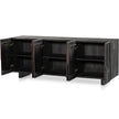 Four Hands Rivka Media Console