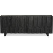 Four Hands Rivka Media Console