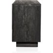 Four Hands Rivka Media Console