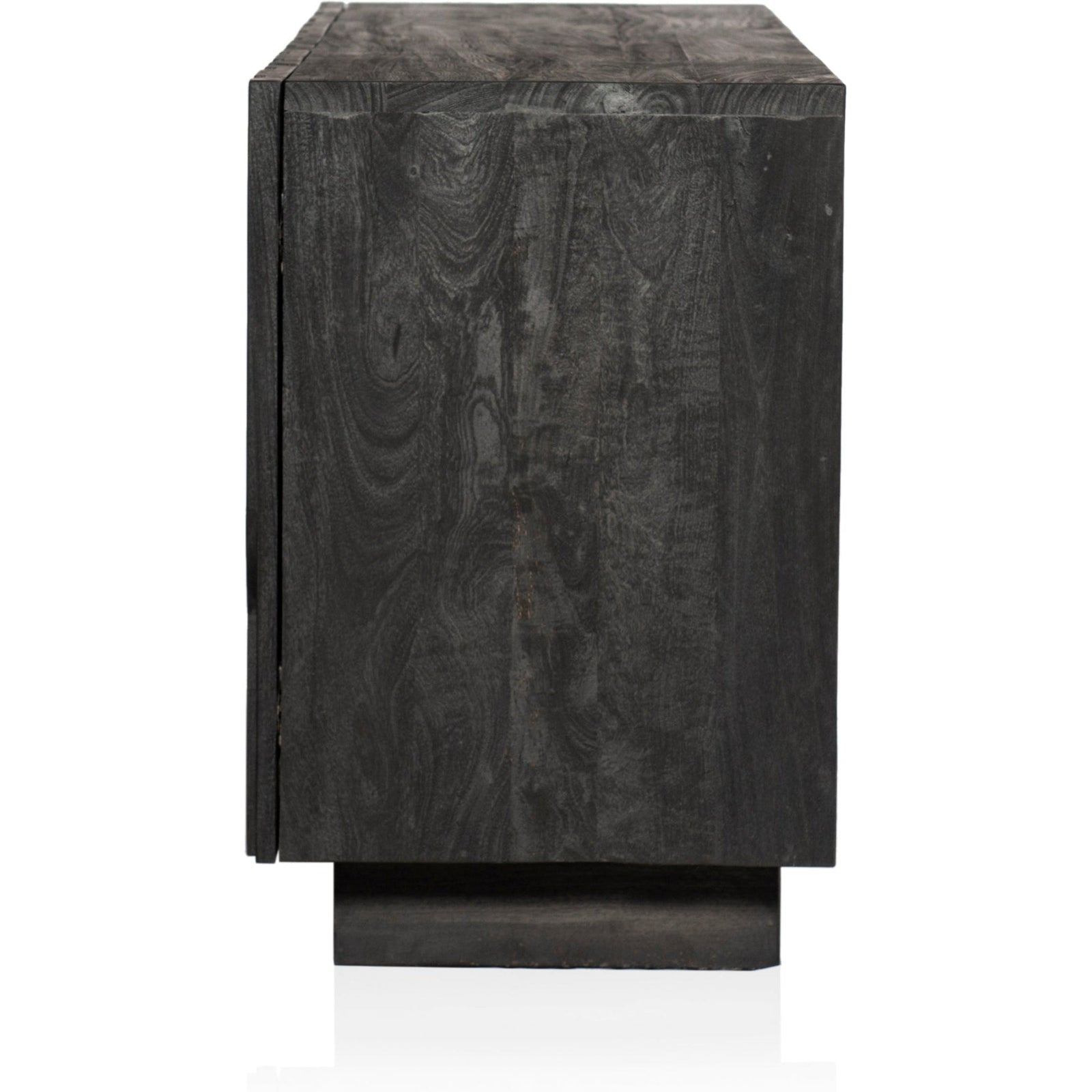 Four Hands Rivka Media Console