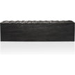 Four Hands Rivka Media Console