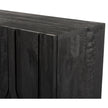 Four Hands Rivka Media Console