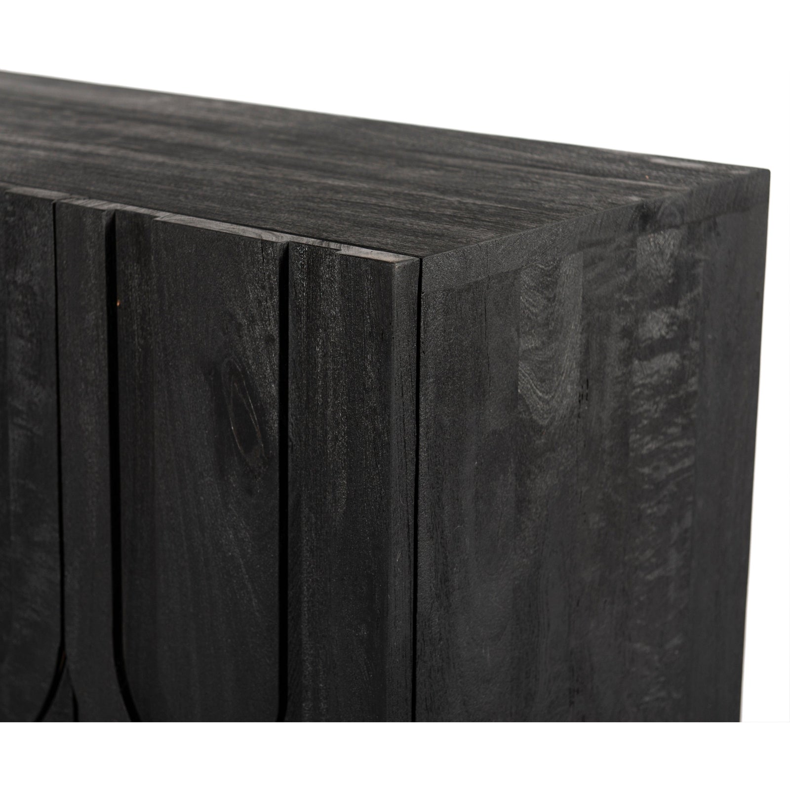 Four Hands Rivka Media Console