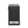 Four Hands Lorne Media Console