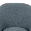 Four Hands Suerte Chair