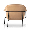Four Hands Suerte Chair
