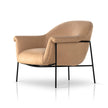 Four Hands Suerte Chair