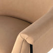 Four Hands Suerte Chair