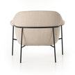 Four Hands Suerte Chair