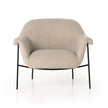 Four Hands Suerte Chair