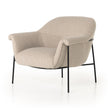 Four Hands Suerte Chair