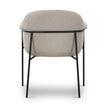 Four Hands Suerte Dining Chair