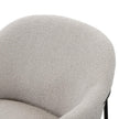 Four Hands Suerte Dining Chair