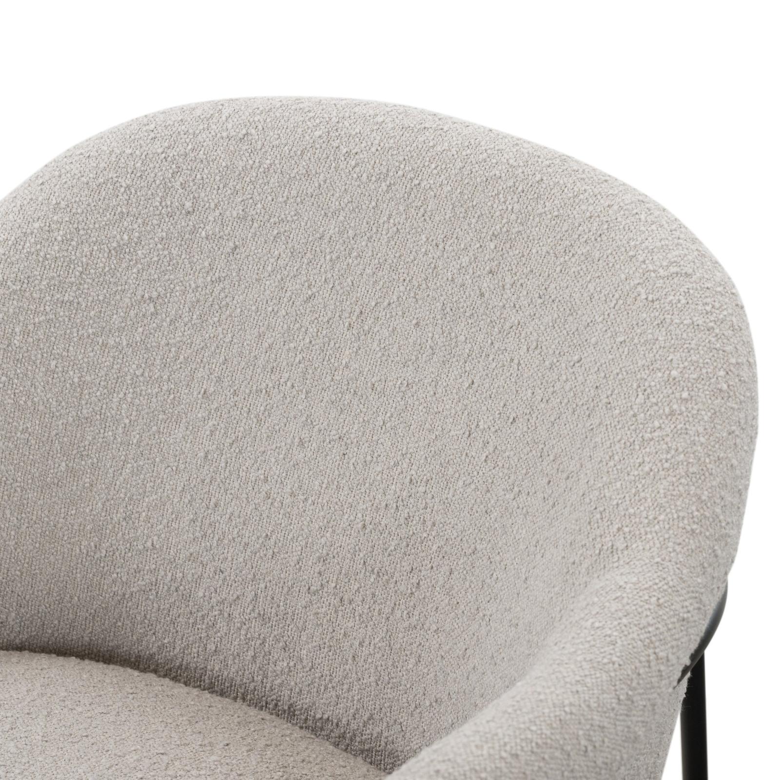 Four Hands Suerte Dining Chair