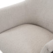 Four Hands Suerte Dining Chair