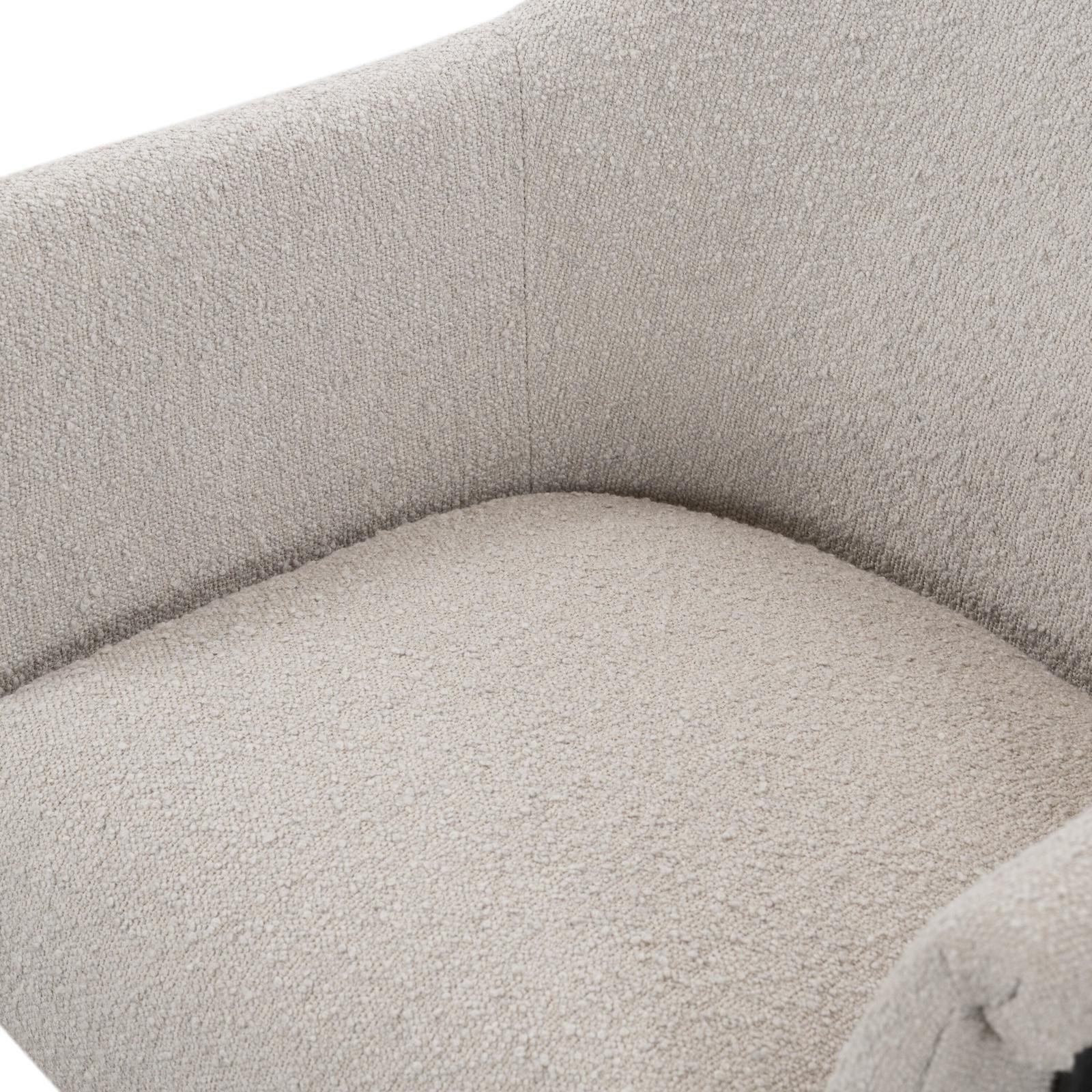 Four Hands Suerte Dining Chair