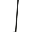 Four Hands Suerte Dining Chair