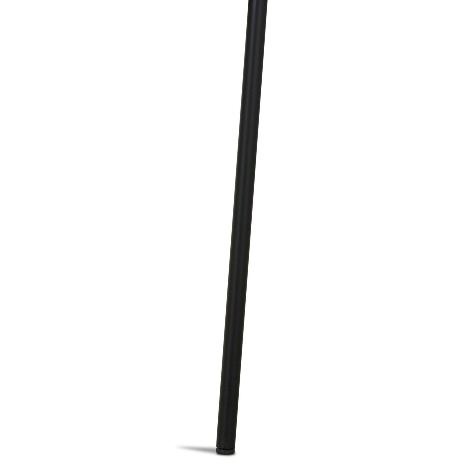 Four Hands Suerte Dining Chair