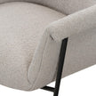 Four Hands Suerte Dining Chair