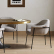 Four Hands Suerte Dining Chair