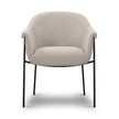 Four Hands Suerte Dining Chair