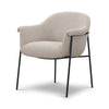 Four Hands Suerte Dining Chair