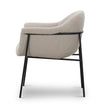 Four Hands Suerte Dining Chair