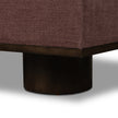 Navi Trunk
