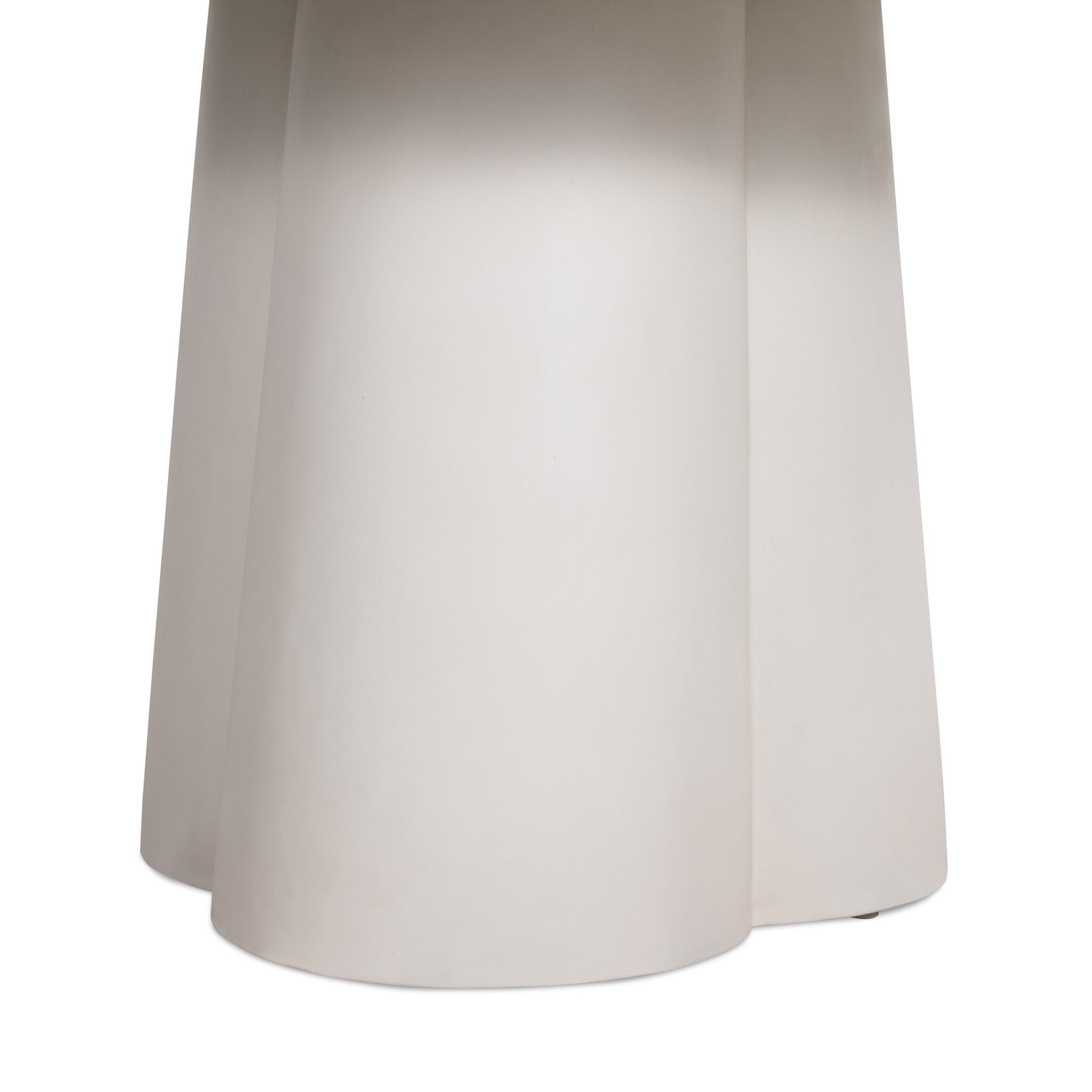 Four Hands Granada Dining Table