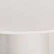 Four Hands Granada Dining Table