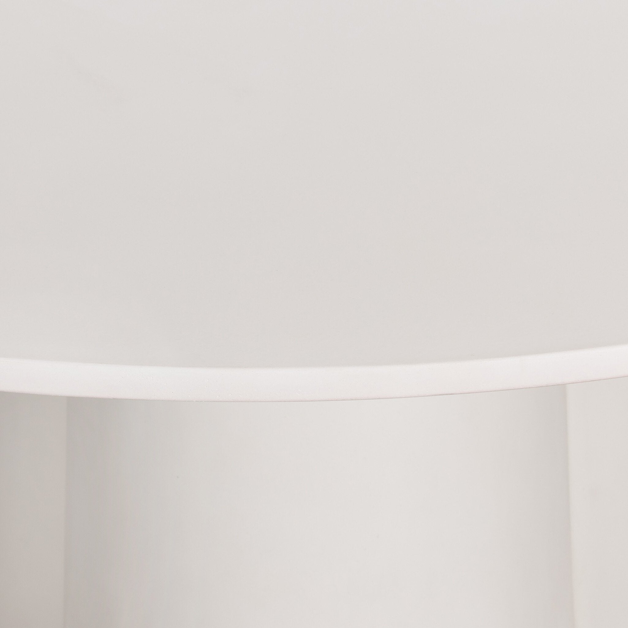 Four Hands Granada Dining Table