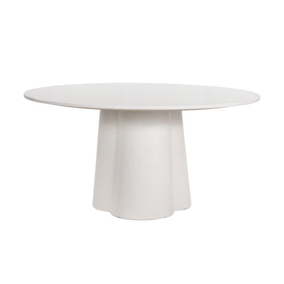 Four Hands Granada Dining Table