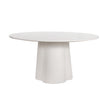 Four Hands Granada Dining Table
