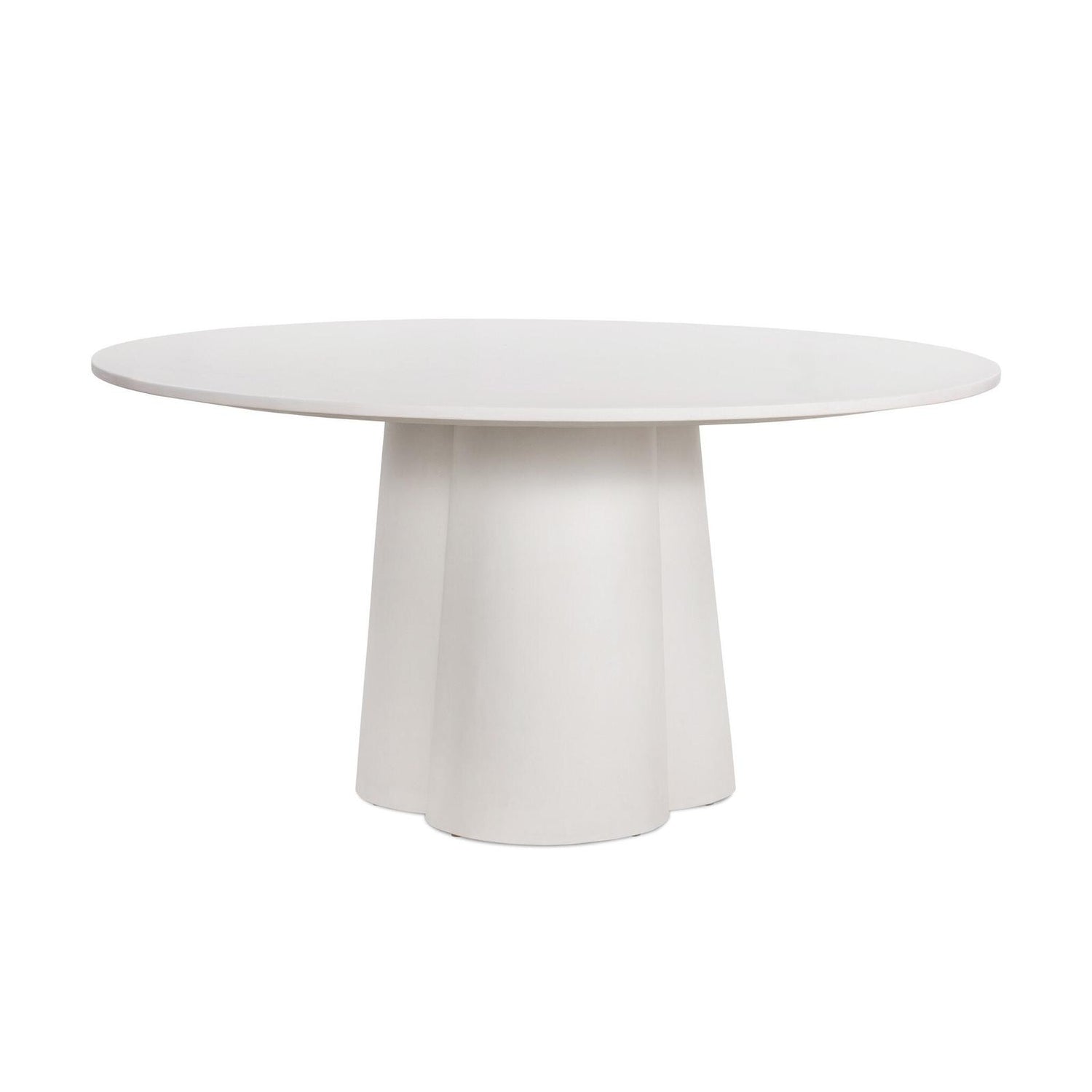 Four Hands Granada Dining Table
